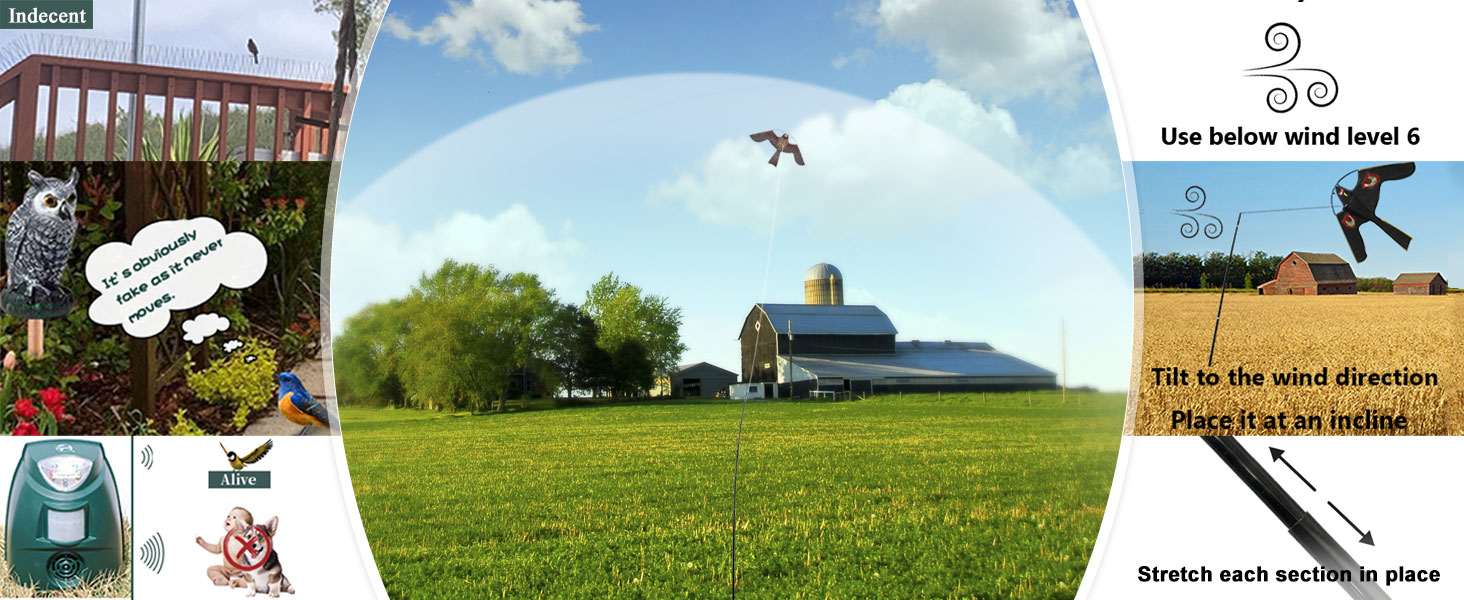 Large manufacture image 2