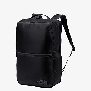 STノースフェイス　シャトルデイパック Shuttle Daypack Amazon | [ザノースフェイス] リュック バッグ シャトル