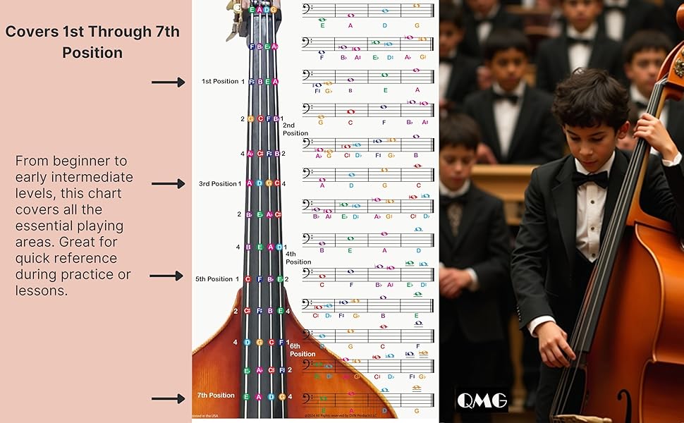 Large manufacture image 3