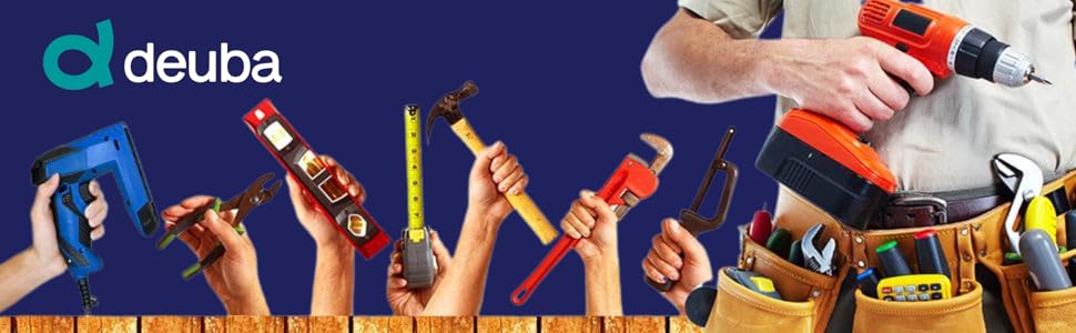 Large manufacture image 1