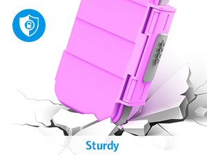 Small manufacture image 1