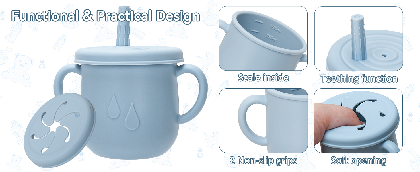 suction plates