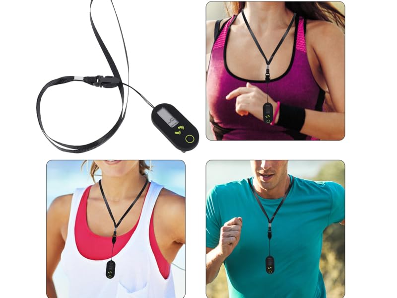 Large manufacture image 6