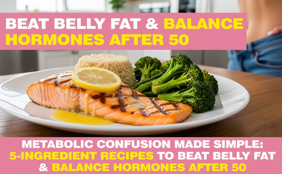 beat belly fat