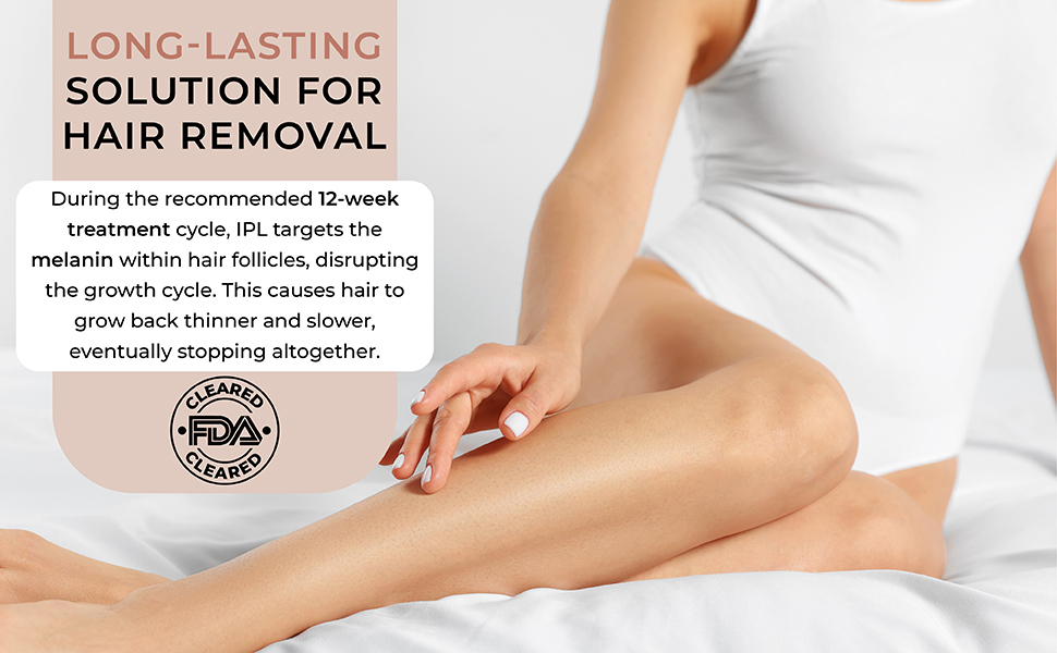 depiladora láser para mujer, Laser Hair removal for women, Epilator, At Home Laser Hair removal