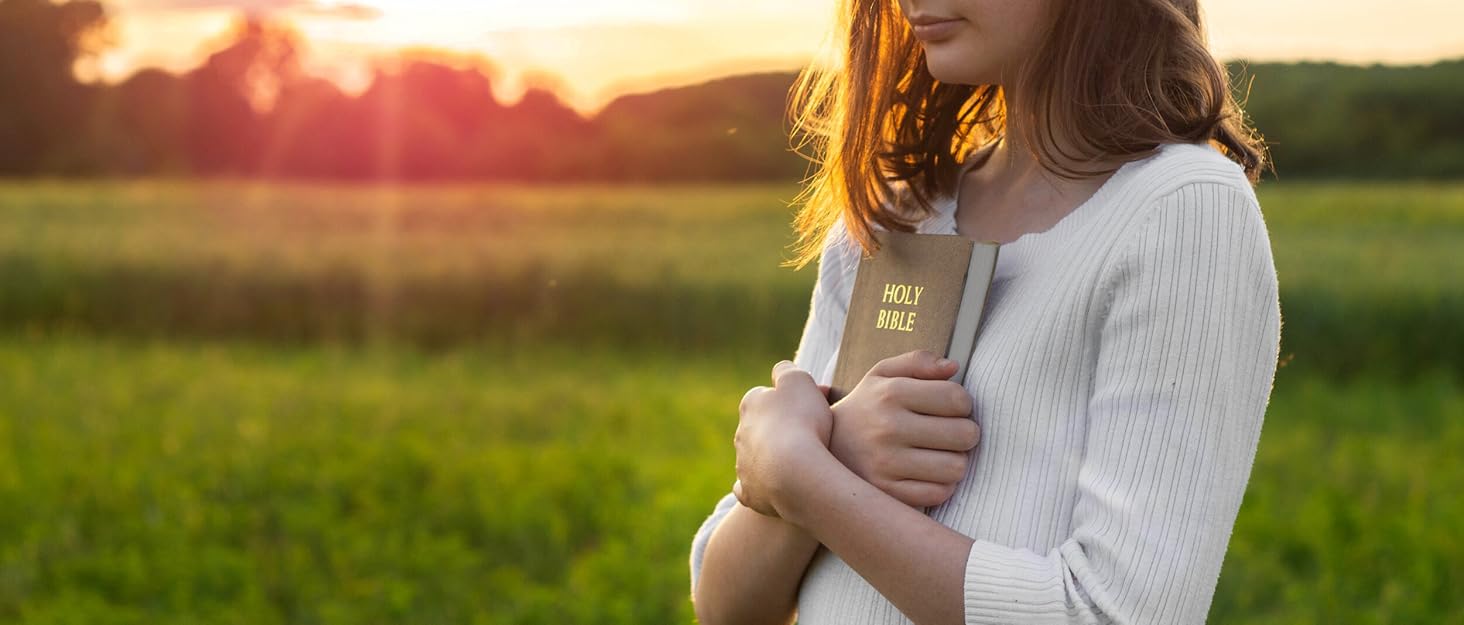 bible