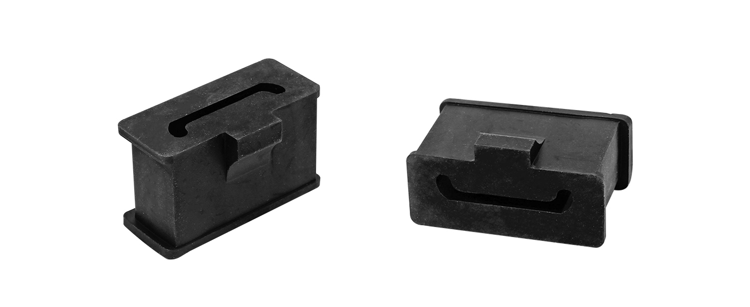 マフラーブラケット