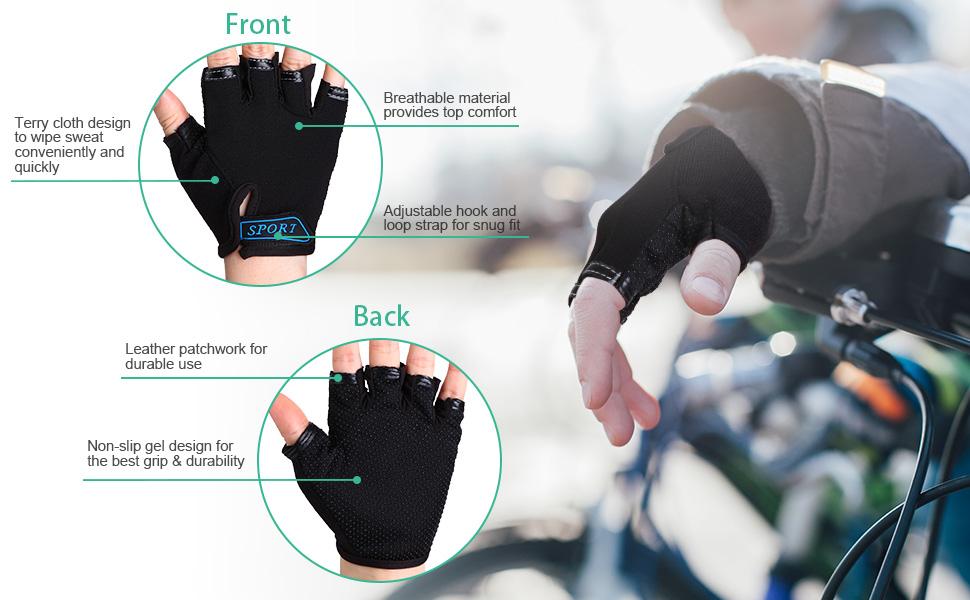 Large manufacture image 2