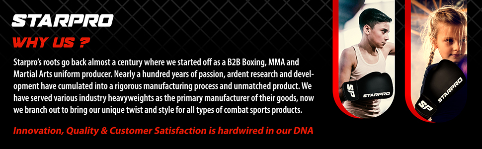 Large manufacture image 3