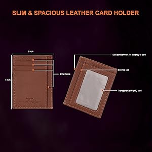 aluminium case, card holder and wallet, card holder book, credit card holder, debit card holder
