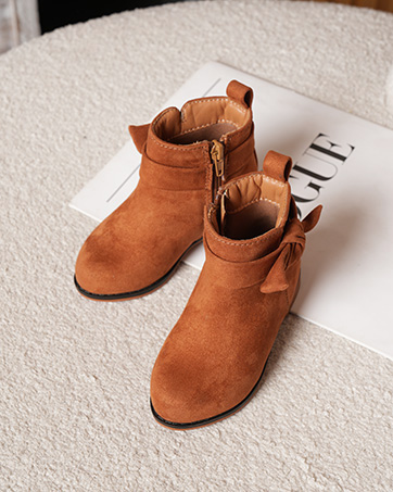 toddler boots