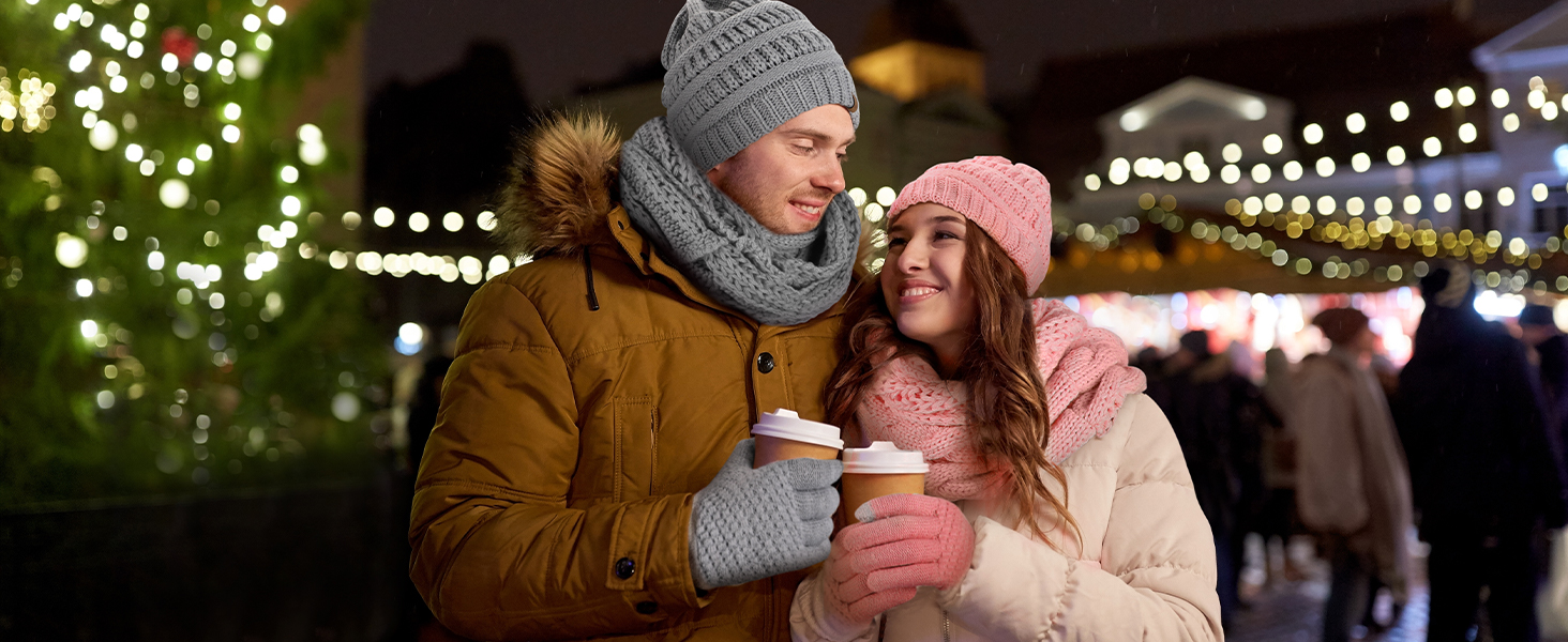 winter clothes for women (2)