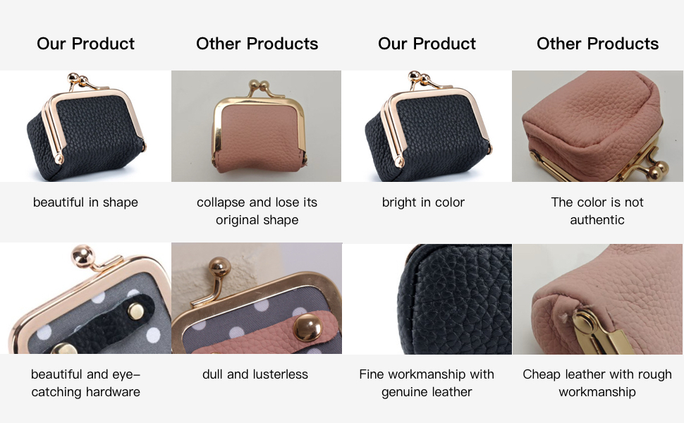 our product other products