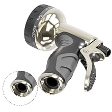 hose gun
