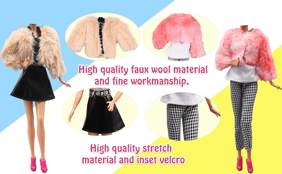 Large manufacture image 5