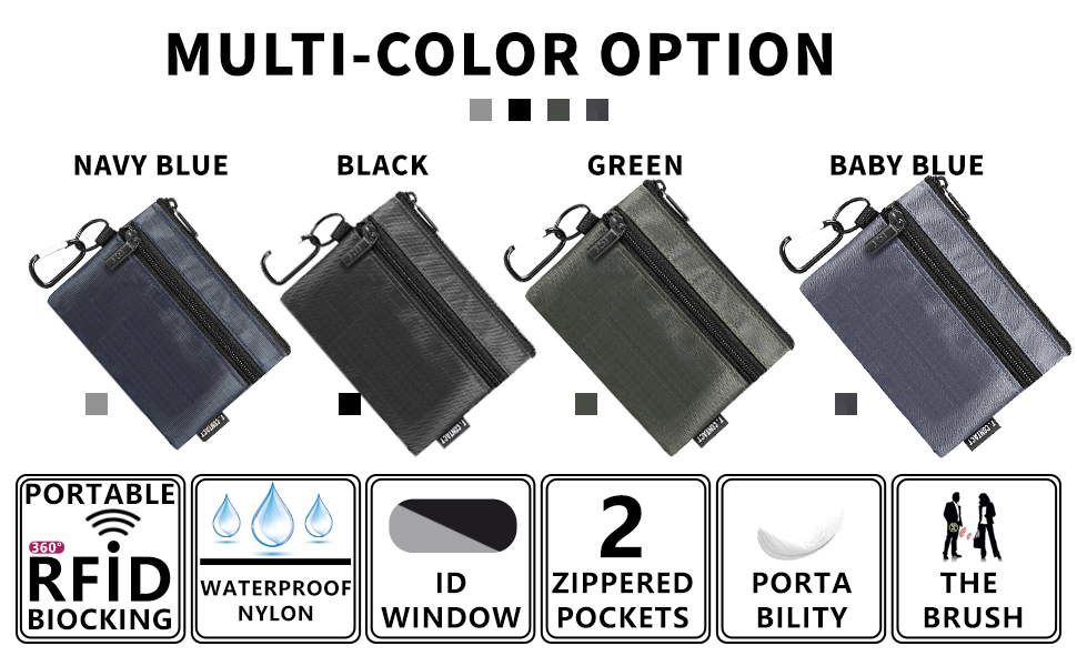 Large manufacture image 5