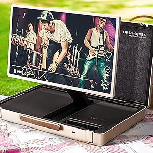 hasta 3 horas de autonomía