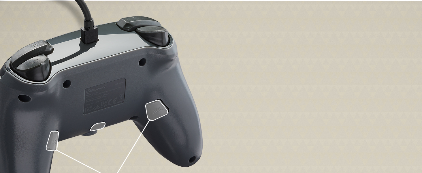 Large manufacture image 2