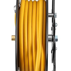 Small manufacture image 6