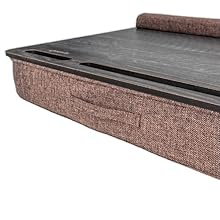 vigowood laptop tray ls021