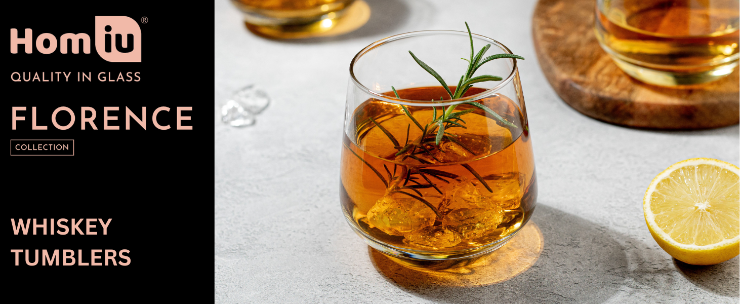 whiskey glass whisky glass whiskey glasses rum glass whiskey glasses set of 2 presents for men