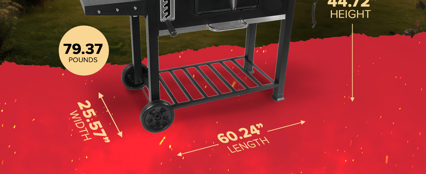 Large manufacture image 4
