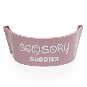 sensory buddies fidget bands