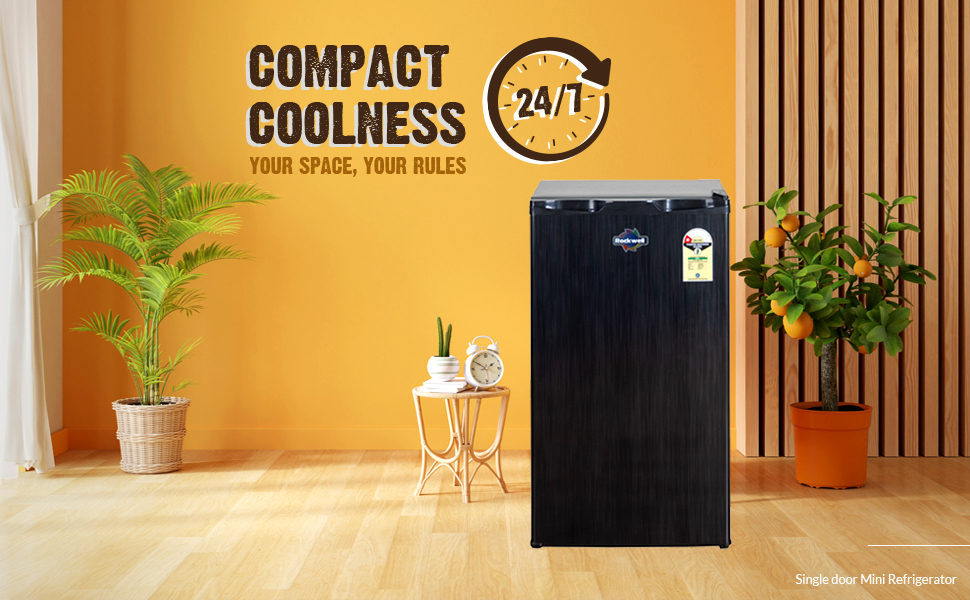 For those chill days