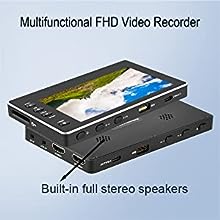 convert 8mm tapes to digital