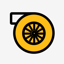 Small manufacture image 1