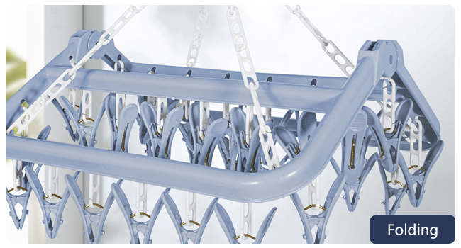 Large manufacture image 5