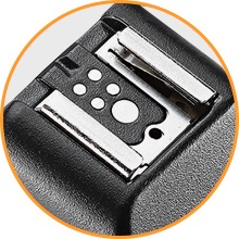 Small manufacture image 1