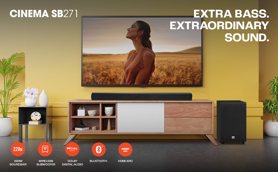 amazon.in/jbl-soundbar-s...