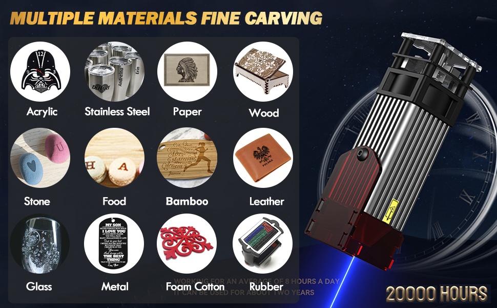 Large manufacture image 2