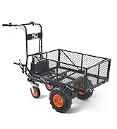 cart 