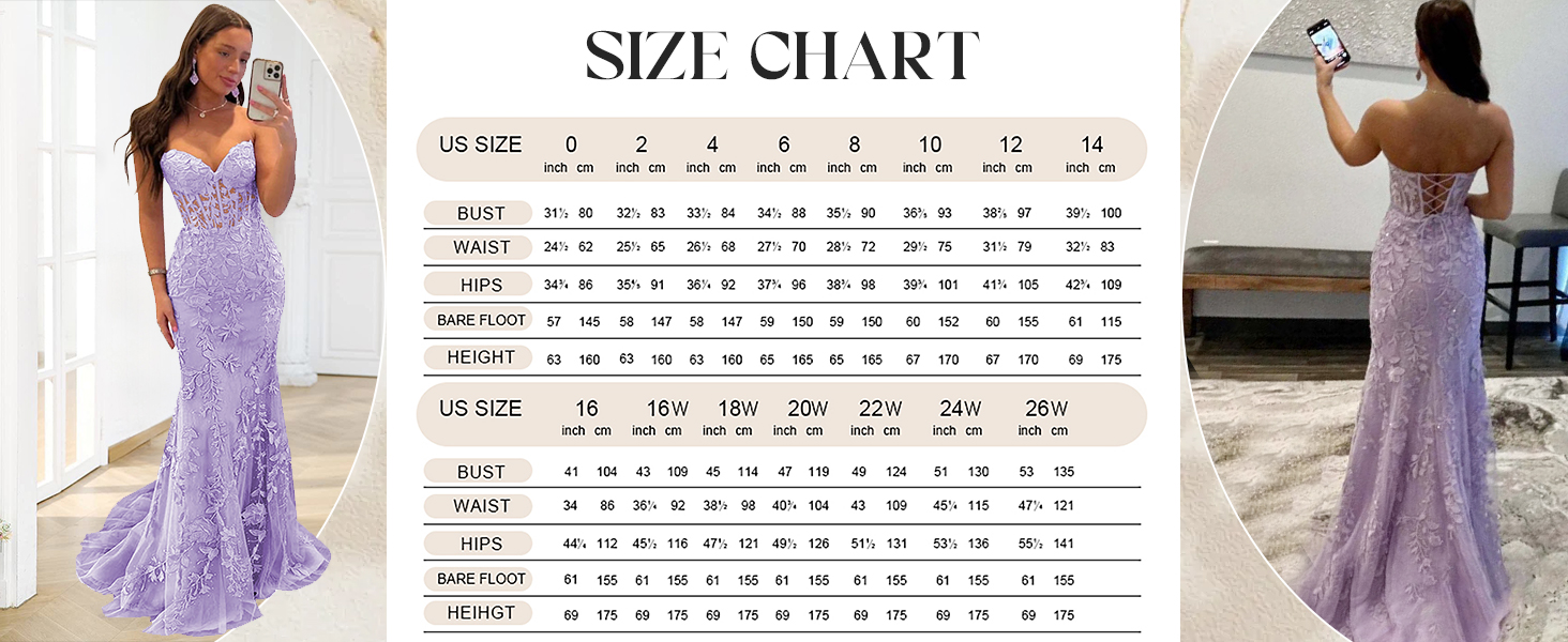 Large manufacture image 6