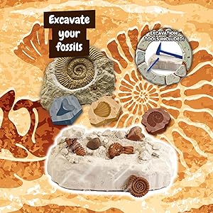 Small manufacture image 2