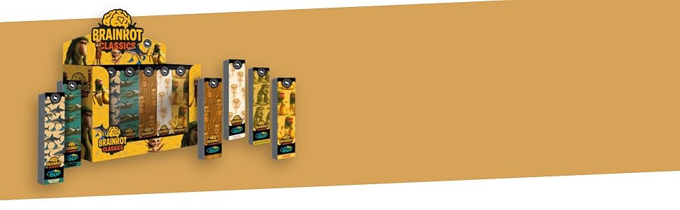 aplus content image