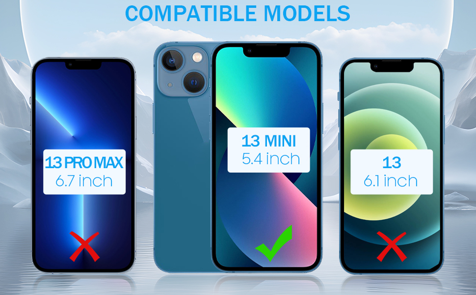 コンピュータ・IT iPhone13 Amazon.co.jp: Can Fix It スクリーン 交換用 iPhone 13 Pro LCD