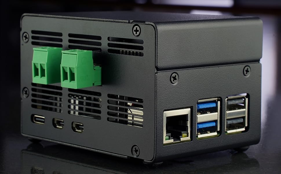 Large manufacture image 1