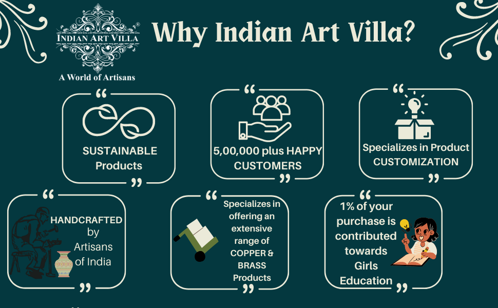 dinner set thali set combo