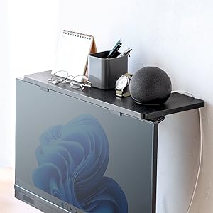 まとめ売り　ディスプレイボード39個 Amazon.co.jp: イーサプライ ディスプレイボード 上棚 モニター