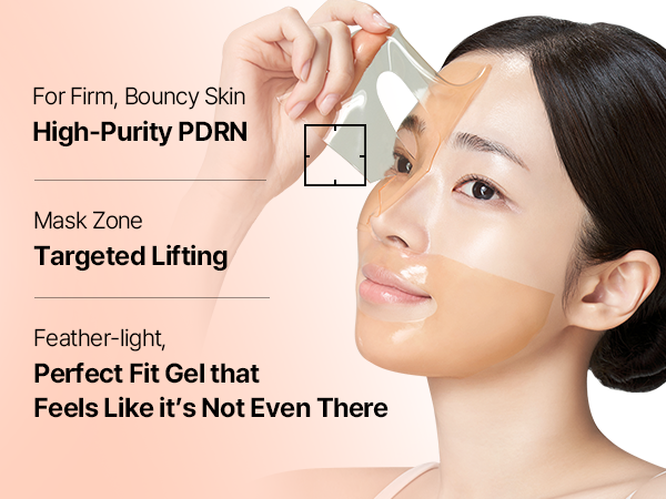 Amazon.com : CENTELLIAN 24 Madeca Lab PDRN Glow Gel Mask
