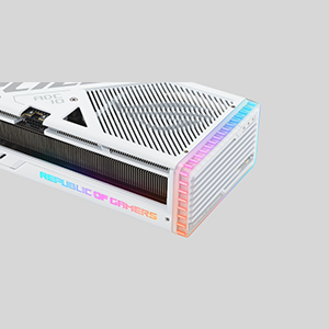 Amazon | ASUS GeForce RTX 4080 搭載ビデオカード 16GB OC GDDR6X