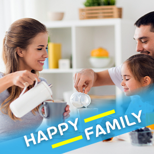 Small manufacture image 5