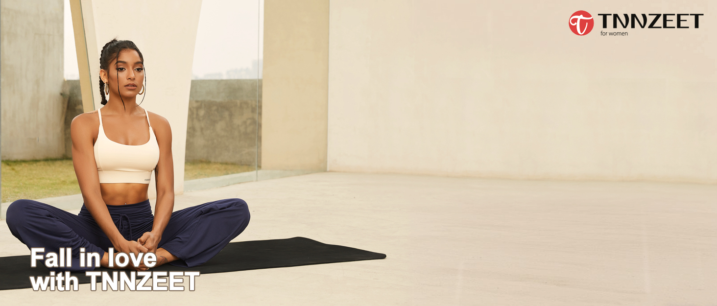 wide leg pants for women