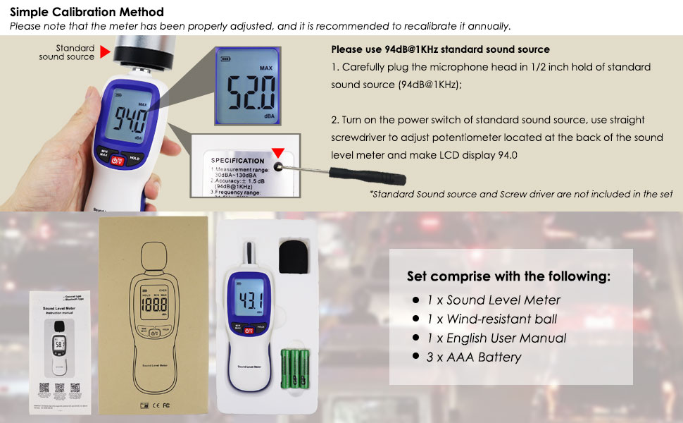 Large manufacture image 5