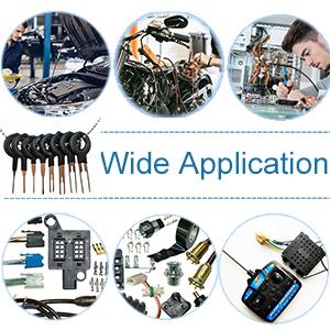 Small manufacture image 7