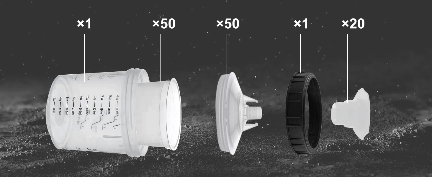 lvlp spray gun kit lvlp paint gun r500 lvlp spray gun lvlp r500 lplv spray gun