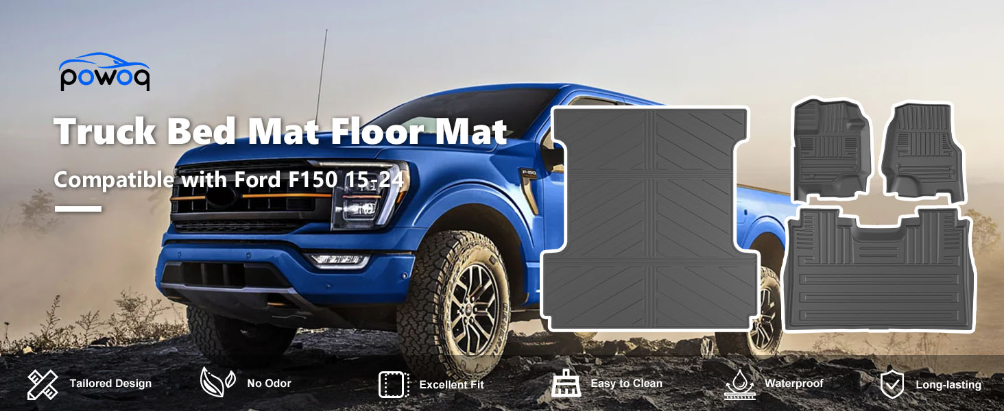 Large manufacture image 1